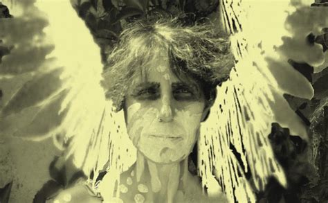 Jean-Philippe Viret - Unifrance