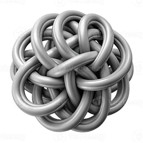 serene rustic An intricate tapestry of interwoven lines and curves