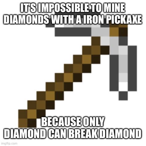 Mc Logic Imgflip