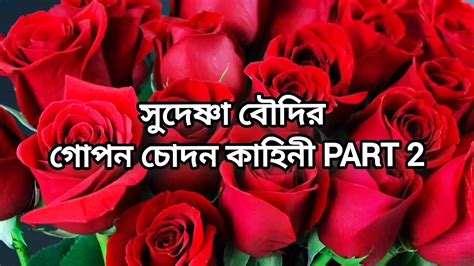 Kostenlose Mature Tube Porno Videos Von XHamster