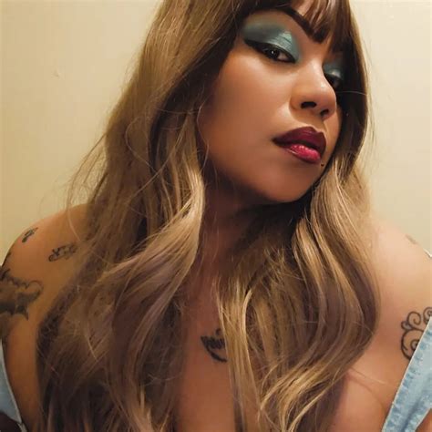 Mmmm Is It The Sex Appeal