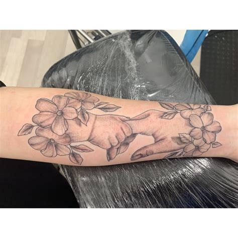 Filipino National Flower Tattoo Best Flower Site