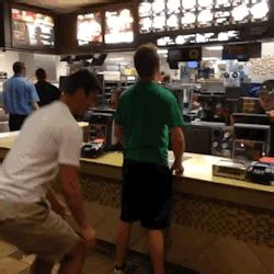 Male Ass Tumblr Tumbex