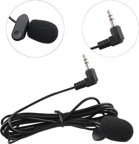 Bluetooth Car Adapter Yomikoo Car Stereo Aux Usb Adapter With Wireless