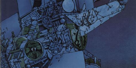 Khan Space Shanty French Vinyl Lp —
