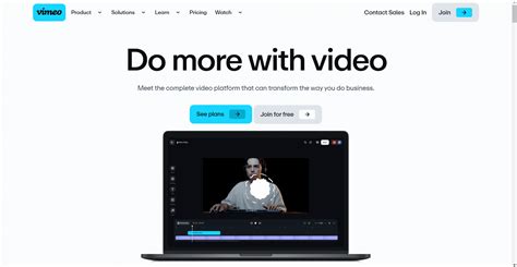8 Best Video Search Engines Since 1998 (Based on Usage) - EazyPlugins