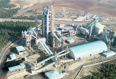 Sinoma will supply solar parks to Limak Group in Türkiye