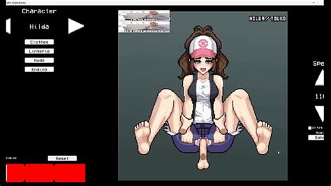 Zero Suit Samus Search XVIDEOS