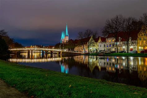 Pin von Marion Hinz auf Lübeck Fotos aus einer tollen Stadt Fotos