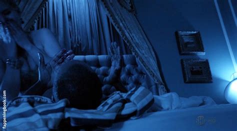 Kristen Bell Nude The Fappening Photo FappeningBook