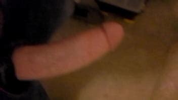 Free Pussy Simulator Porn Videos LetMeJerk