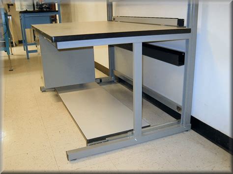 Portable Workbenches Manufacturers and Companies