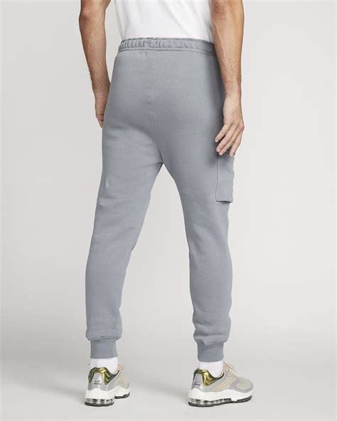 Nike Sportswear Standard Issue Herren Cargohose Nike Be