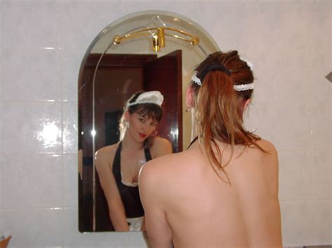 Amateur Photos 2554 Nude Photos6735 24725 Porn Pic