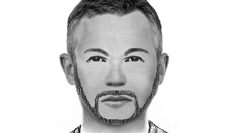 Frau vergewaltigt Polizei sucht diesen Sex Täter oe24 at