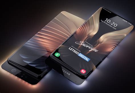 Телефон Samsung Слайдер – Telegraph