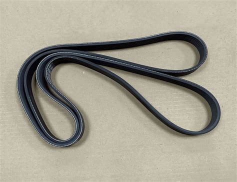 Ремень поликлиновой 6PK1805 (Contitech) - арт. 6PK1805 - купить по ...