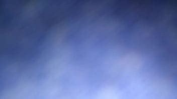 Puta De Puerto Barrios XVIDEOS