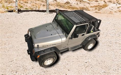 Amazon Jhd Togo Sun Shade Cover Mesh Sunshade Bikini Top Cover Uv Sun Protection For