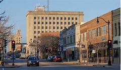 Oshkosh Northwestern Obits The Tragic Accident That Claimed A Life In Oshkosh