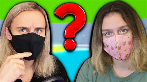 ЧТО НОВОГО У НАС С ЙОШИ? - YouTube