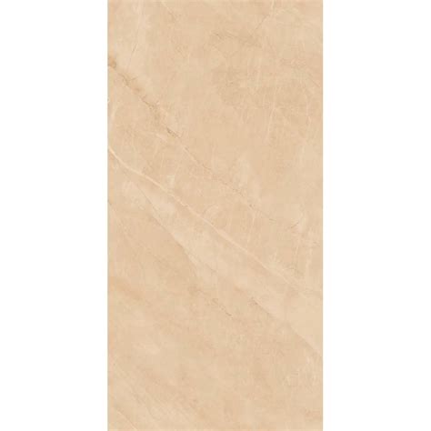 Nature Pulpis Beige X