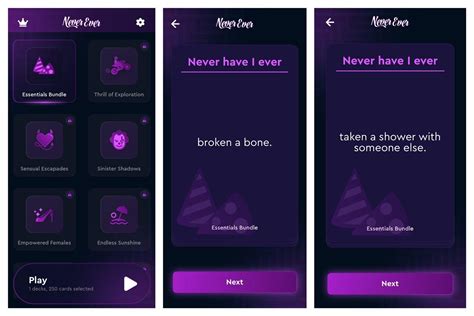 Best Bedroom Games For Couples To Spice Up Sex Life