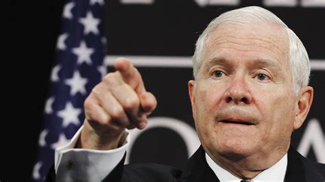 Head Of Boy Scouts Says Group S Ban On Gay Adults Unsustainable The Two Way NPR