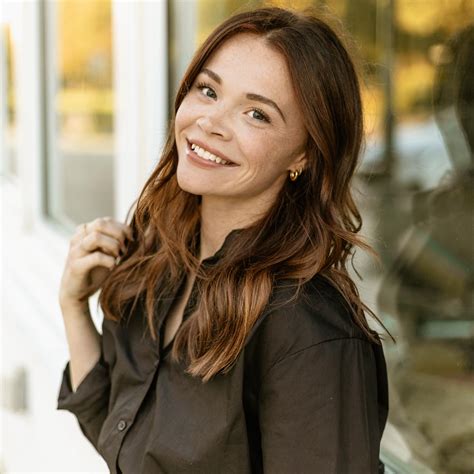 Breaking down what a typical memorial service cost includes in 2025 today 29