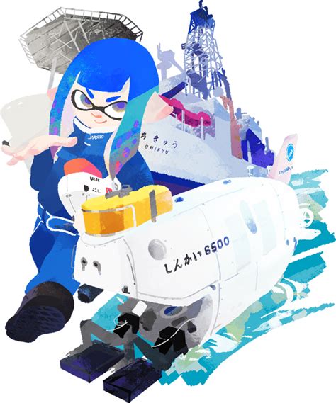 Files2 Splatfest Art Future Techpng Inkipedia The Splatoon Wiki