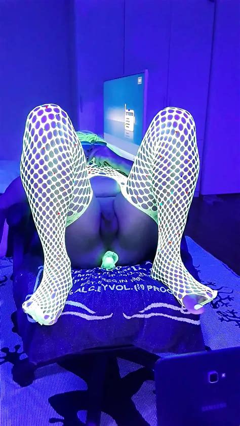 Uv Trixi Apfelpo Nr Shemale Amateur Amateur Porn Feat Apfelpo XHamster