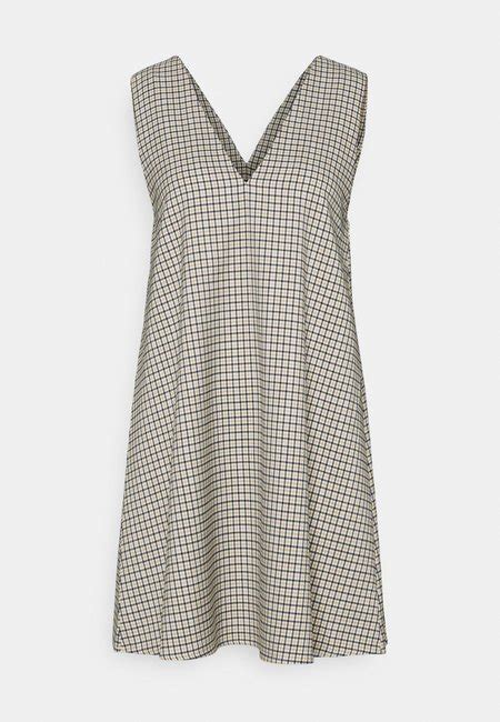 Object | Vêtements Object en ligne | Zalando.fr