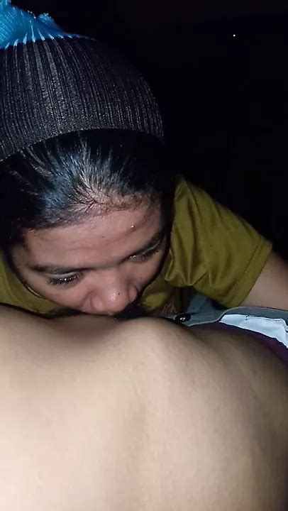 Free Indonesian Blowjob Porn Videos Xhamster