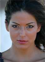 Ioanna Pilihou nue Photos et Vidéos de Ioanna Pilihou Nue Sex Tapes