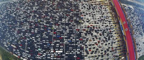 Настоящая «пробка» | ФОТО НОВОСТИ