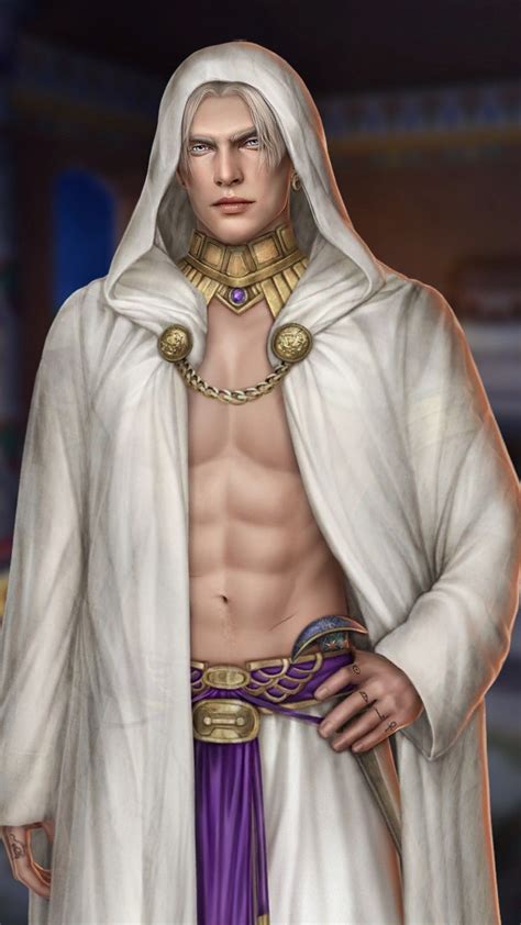 Valeriya Gorlenko adlı kullanıcının Кр panosundaki Pin, 2024 | Fotoğraf ...