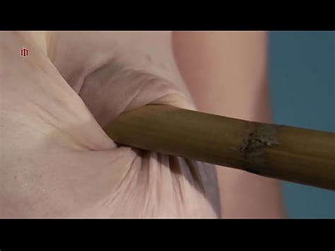 Clara La Puta Del Barrio Es Castigada En Los Pezones TRAILER XVIDEOS