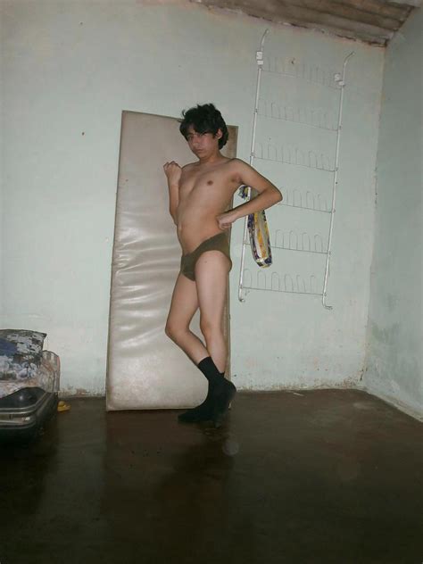 Yashaii Moran Porn Pictures XXX Photos Sex Images 1091256 PICTOA