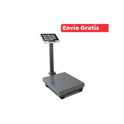 Rhino Bapca B Scula De Plataforma Plegable Kg Env O Gratis