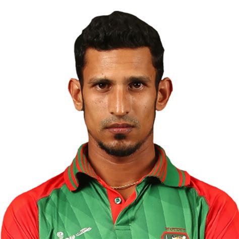 nasir hossain profile cricket player bangladesh stats records video