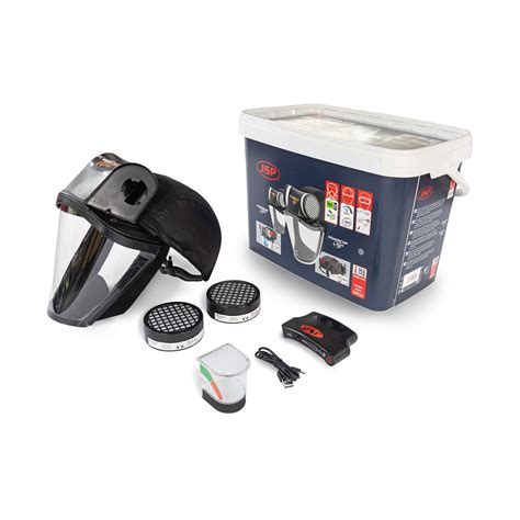 POWERCAP® ACTIVE™ 8HR | Warrior Protects