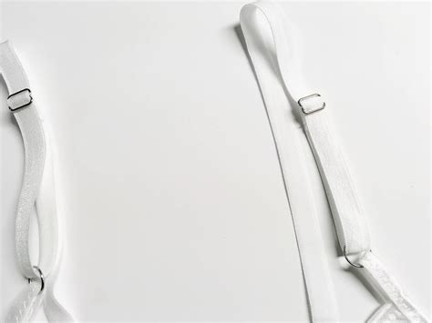 Heart Bralette Triangle Bra Mesh Bralette Lingerie White Etsy