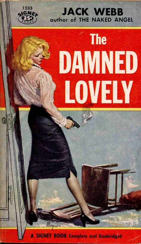 Killer Covers The Deadly Sex By Jack Webb