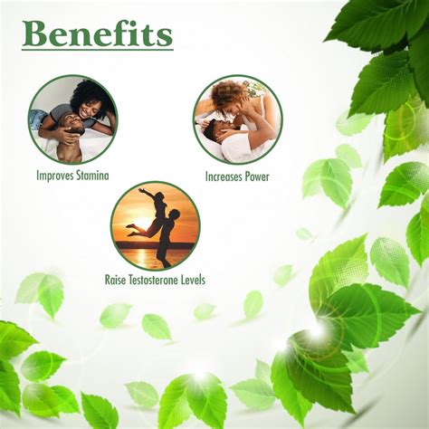 MBDH Wellness Ayurvedic Sex Power Capsule At Rs Box In Ujjain ID