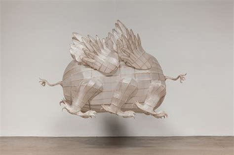 World Renowned Artist Ai Weiwei Brings Conversations Of Freedom Nature