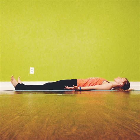 Yin Yoga The Hips Nancy Nelson Yoga Yin Yoga Yoga Nancy Nelson Yoga