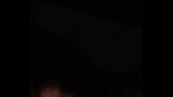 Caressant Ma Bite Xvideos