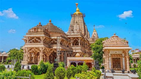 sanwaria seth temple wallpapers top  sanwaria seth temple
