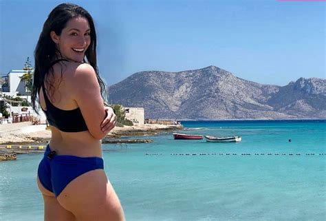 Nikki Delventhal Nude Porn Pictures Xxx Photos Sex Images Pictoa