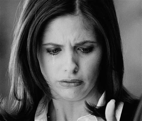 Sarah Michelle Gellar Cruel Intentions Cross
